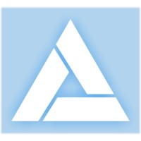 IIR Solutions Logo
