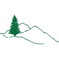 Roaring Gap Club Logo