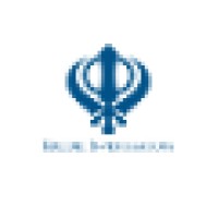 Kreidie Investigations Logo