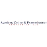 American Casino & Entertainment Properties Logo