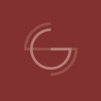 Szabo & Associates Solicitors Logo