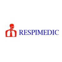 RESPIMEDIC SDN BHD Logo
