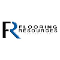 Flooring Resources Logo