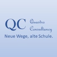 Quastro Consultancy GmbH Logo