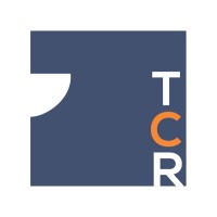 THE CAD ROOM LIMITED Logo