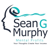 Murphy Holdings LLC. Logo