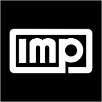 Industrial Metal Plating, Inc. Logo
