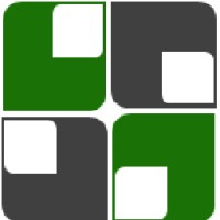 GreenTree Global Logo