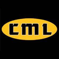 Central Machinery Limited Logo