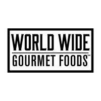 World Wide Gourmet Foods, Inc. Logo