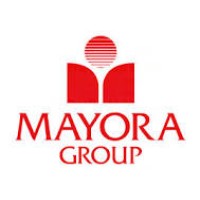 TORABIKA EKA SEMESTA, PT Logo