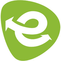 Esperia Logo