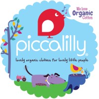 Piccalilly Logo