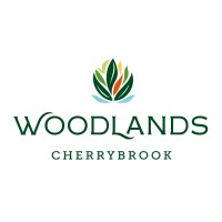 Woodlands Retirement Village Ltd Logo