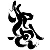 Dream Martial Arts Logo