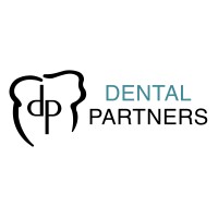 Dental Partners Logo