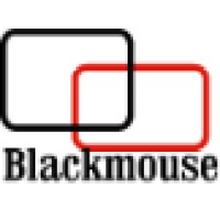 Blackmouse Logo