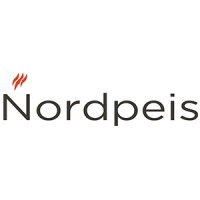 Nordpeis AS Logo