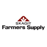 Skagit Farmers Supply & Country Store Logo