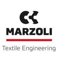 Marzoli Logo