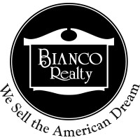 Bianco Realty Logo