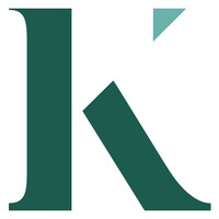 Accountantskantoor Kreulen B.V. Logo