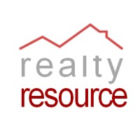Realty Resource Logo