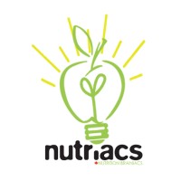 NUTRIACS LLC Logo