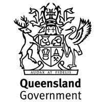 Queensland Public Service Commission Logo