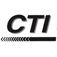 Central Trucking Inc Logo