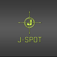 J-SPOT SERVICES LLC Logo