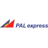 PAL Express Logo