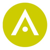 The Aveda Institute of New Mexico Logo