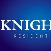 Knights Residential Logo