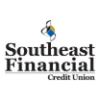Southeast Financial Credit Union Logo