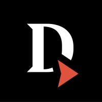 Directive Logo
