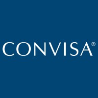 CONVISA AG Logo