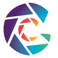 Georges Camera Exchange Logo