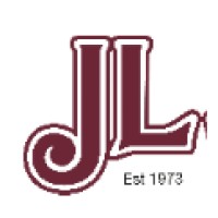 J LISTER ELECTRICAL LIMITED Logo