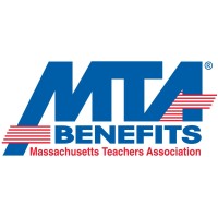 MTA Benefits Logo