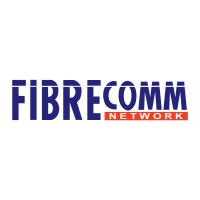Fibrecomm Network (M) Sdn Bhd Logo