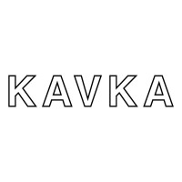 Kavka Logo
