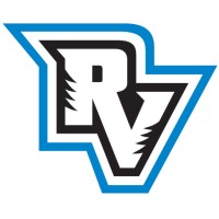 River Valley SD Logo