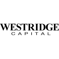 Westridge Capital, LLC Logo