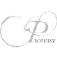 Prophesy Digital PTY LTD Logo