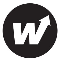 REACH WELLNESS LIMITED Logo