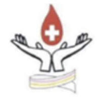 CAROLINA BLOOD AND CANCER CARE ASSOCIATES, P.A Logo
