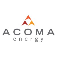 Acoma Energy, LLC Logo