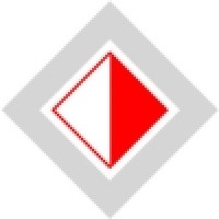 CCS Service GmbH Logo