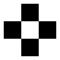 Kromek Group plc Logo